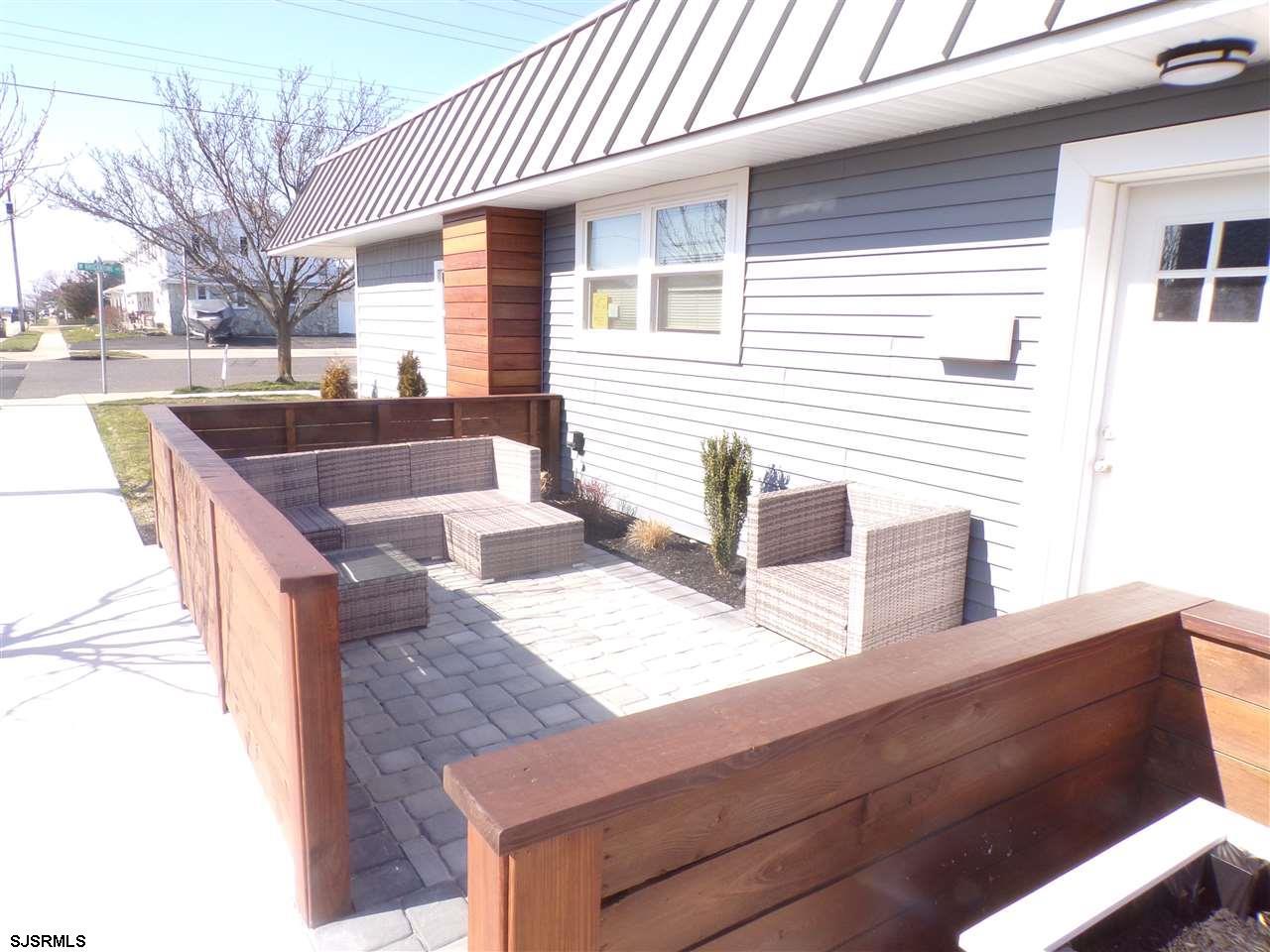 3318 Brigantine - Photo 1