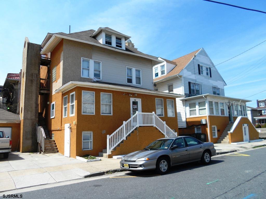 106 Albion - Photo 1
