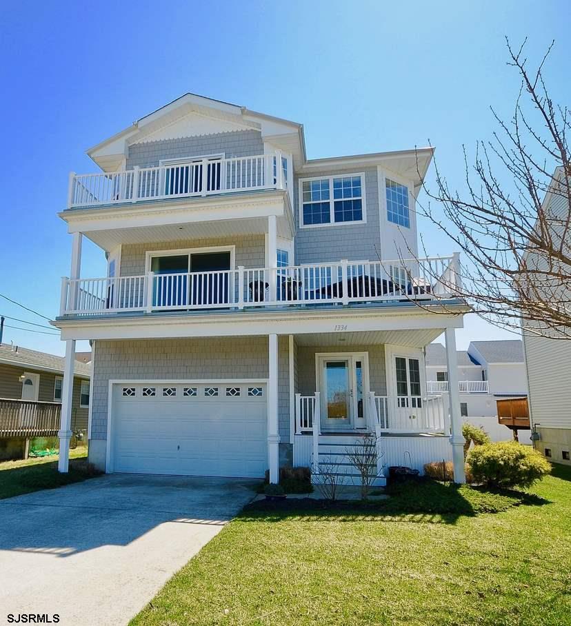 1334 Vardon - Photo 1