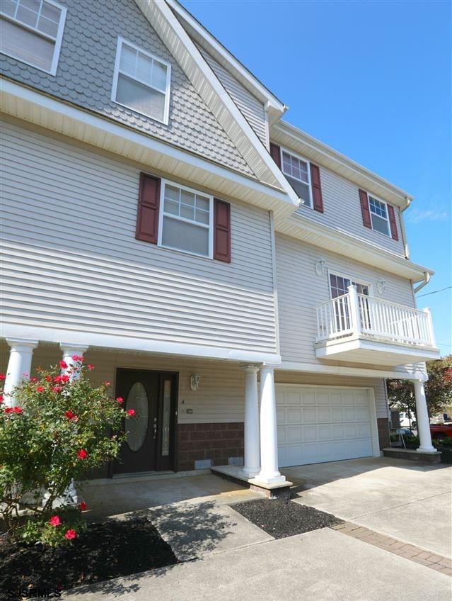 9612 Ventnor - Photo 1