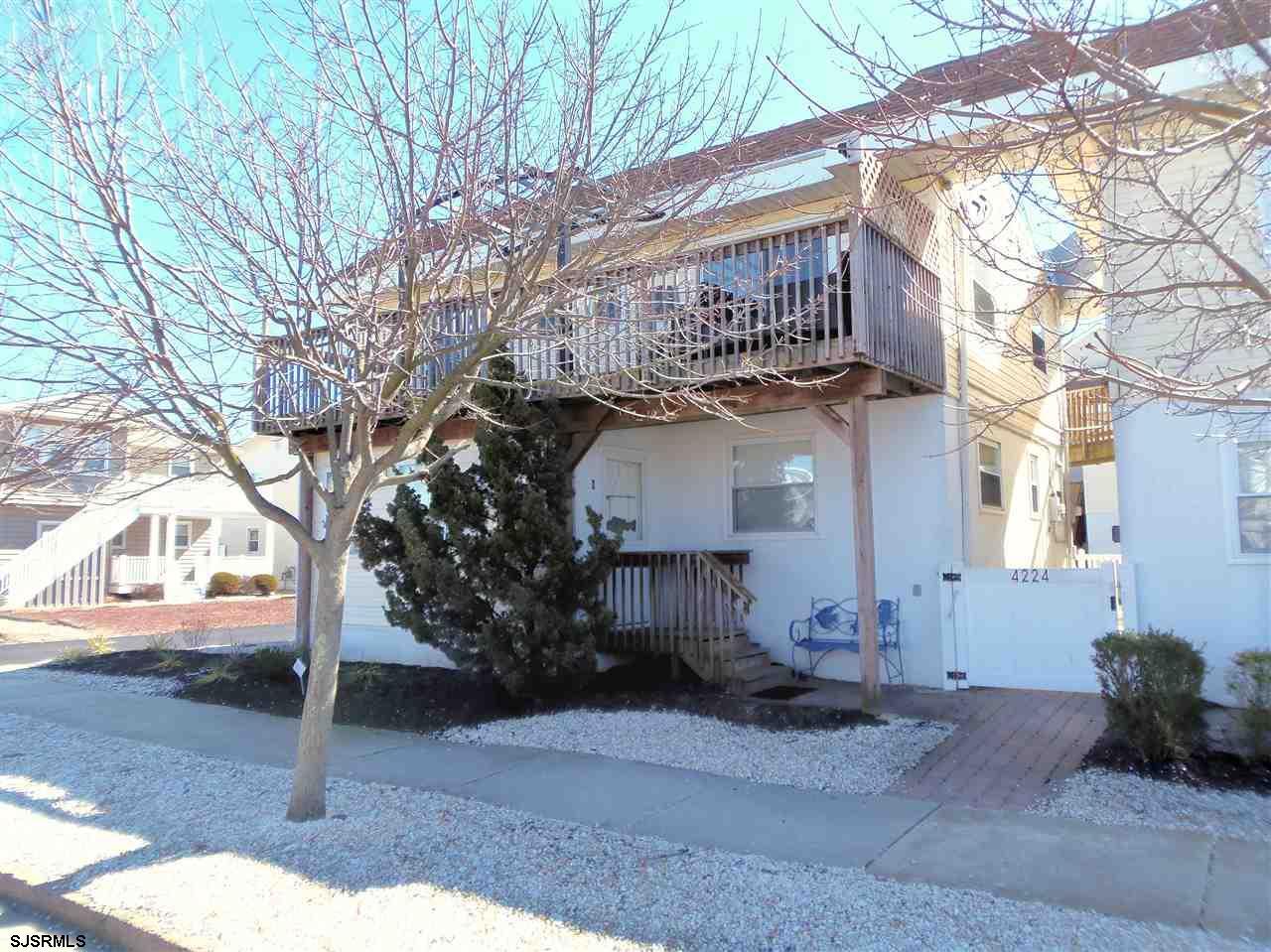 4224 Brigantine - Photo 1