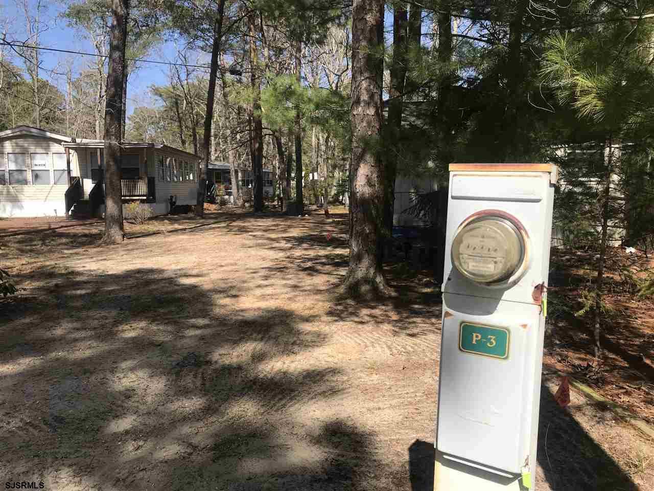 516 Route 9, Unit P-3 - Photo 1