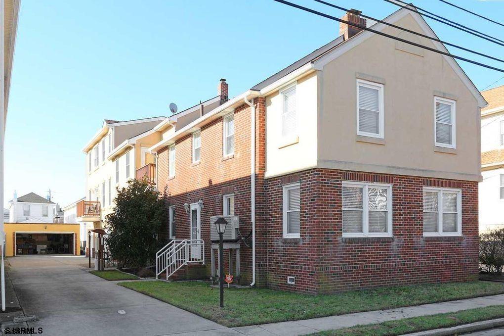 10 Adams Ave Unit 2 - Photo 1
