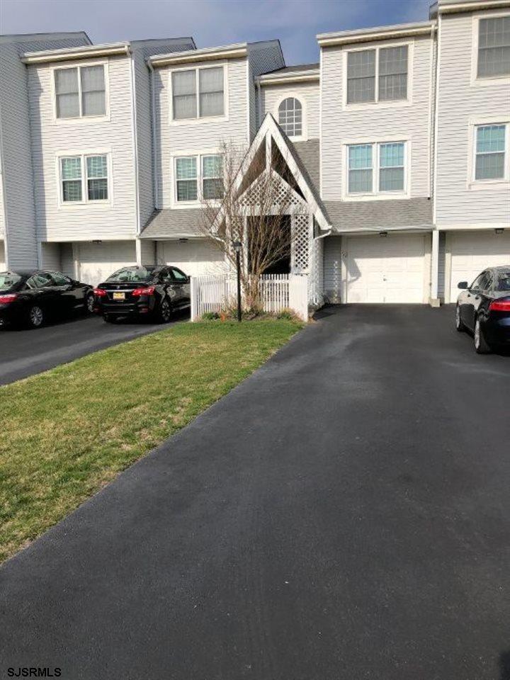 171 39th - Photo 1