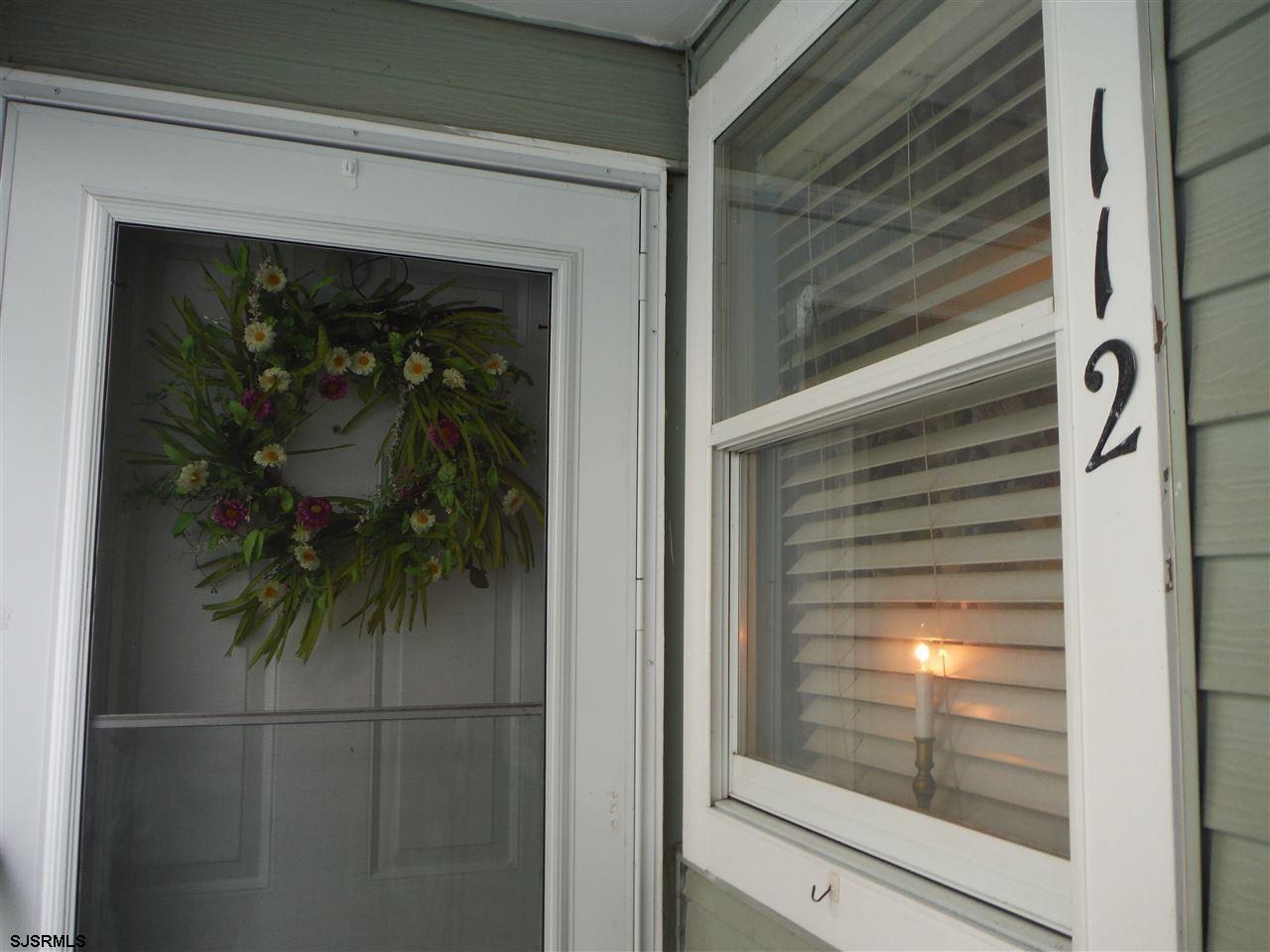 112 Pheasant Meadows - Photo 1