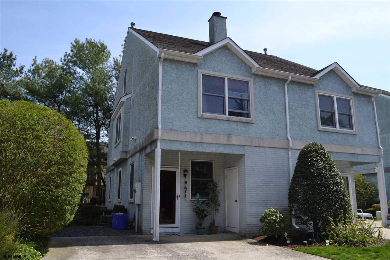 530 Ocean Heights #2B - Photo 1