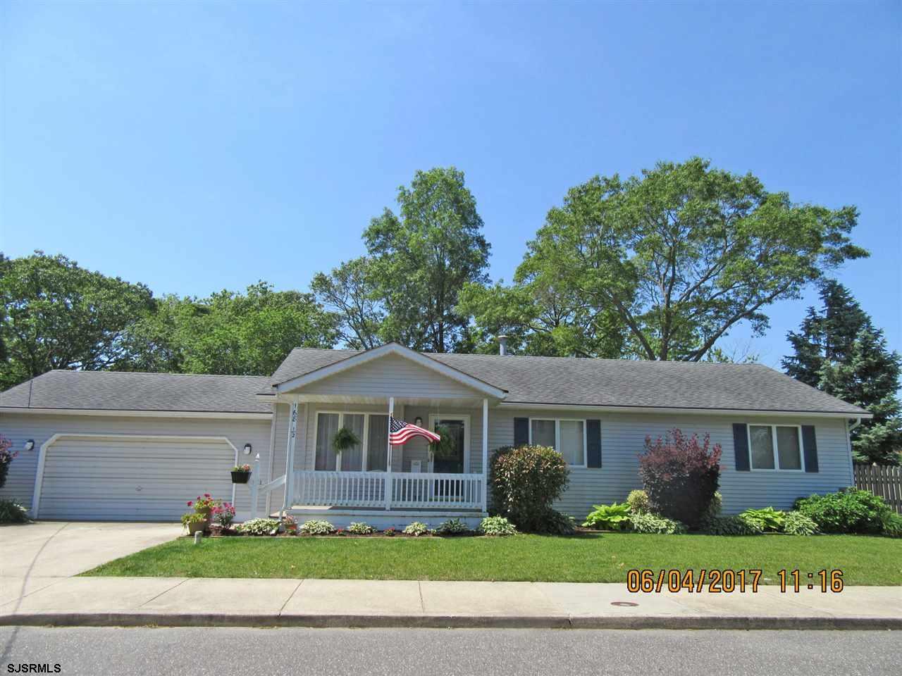 168 1/2 Pierson - Photo 1