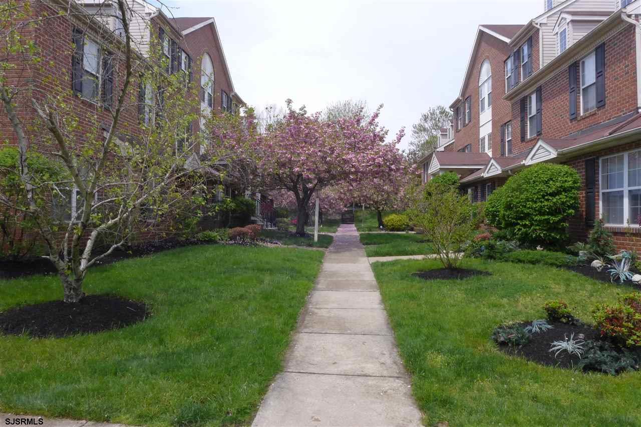 1544 Thomas Jefferson - Photo 1