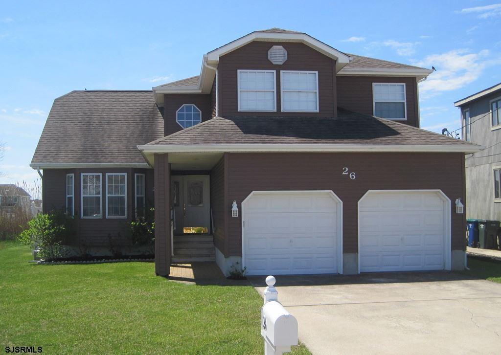 26 Kirkwood Cir - Photo 1