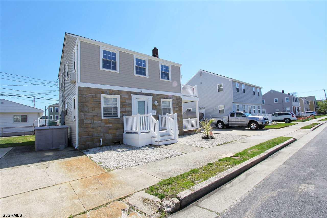 311 Wilson Ave. # A - Photo 1