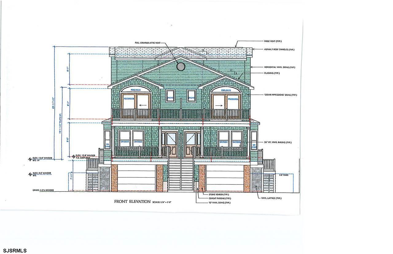 13B Benson - Photo 1