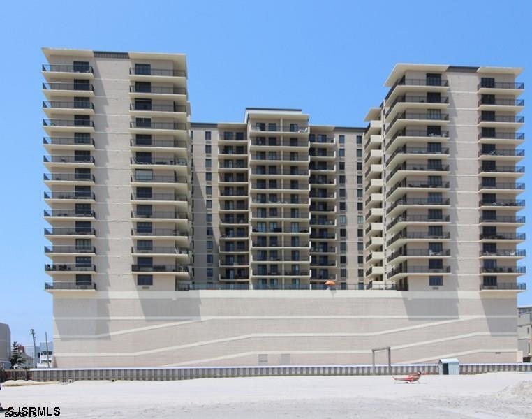 9600 Atlantic - Photo 1