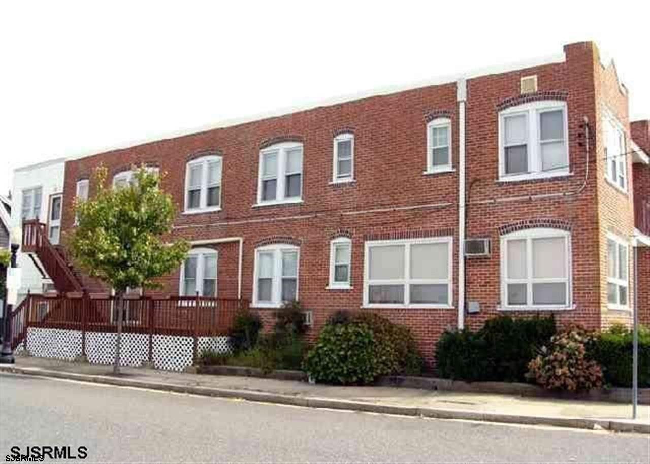 125 Kingston - Photo 1