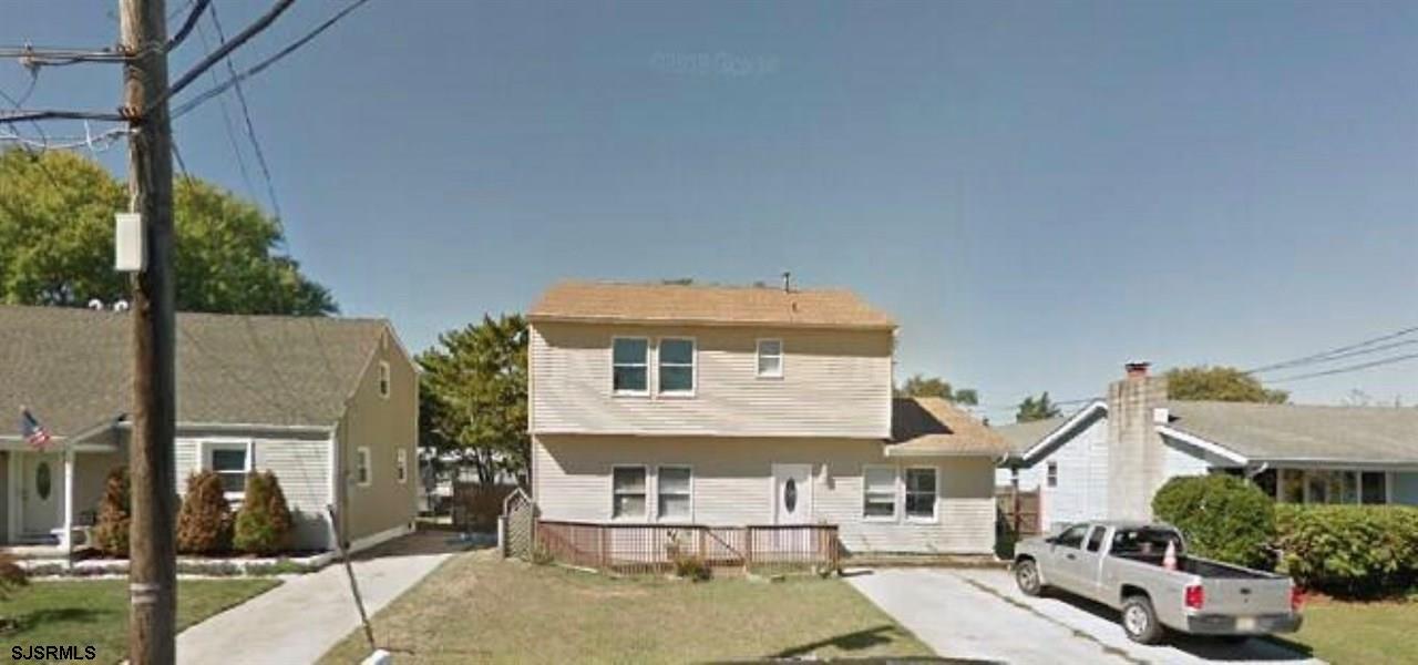 812 Lafayette Blvd - Photo 1