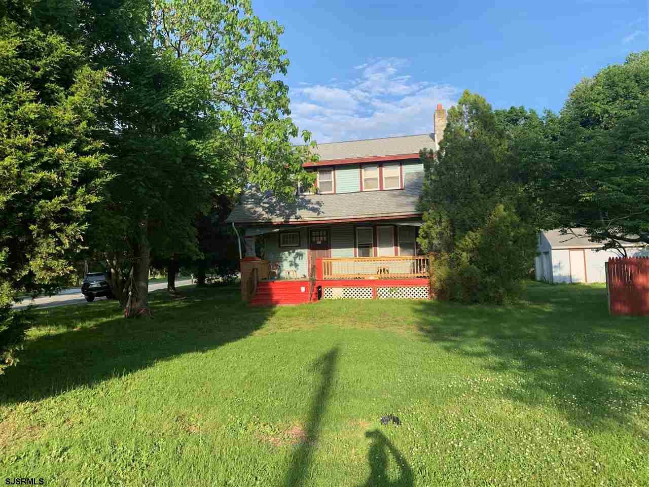 1909 Main Rd - Photo 1
