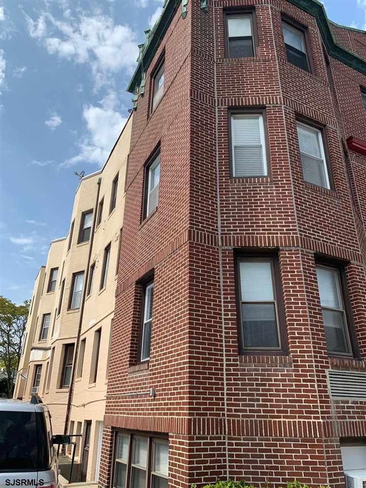6303 Ventnor - Photo 1