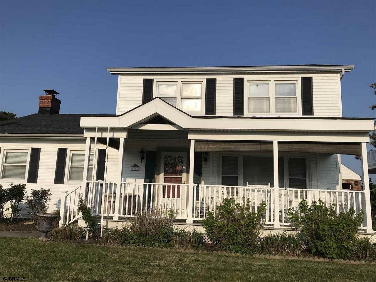 4416 Whalerman Rd - Photo 1
