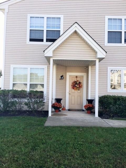 627 London Court Ii - Photo 1