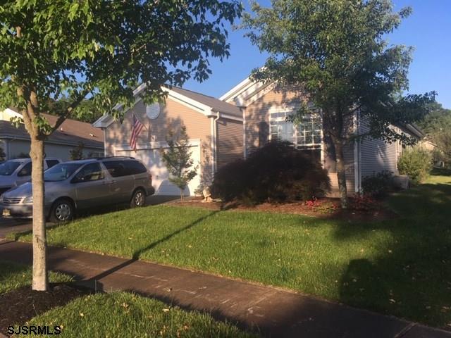 109 Newcastle - Photo 1