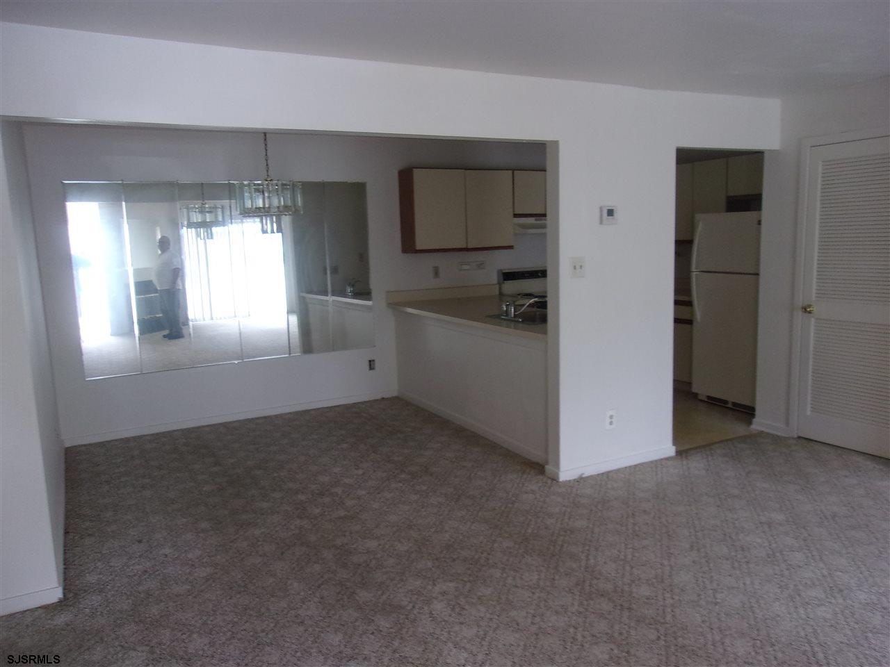 204 Heather Croft - Photo 1