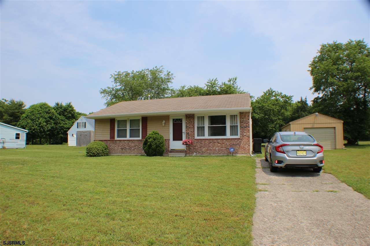 13 Frances Drive - Photo 1