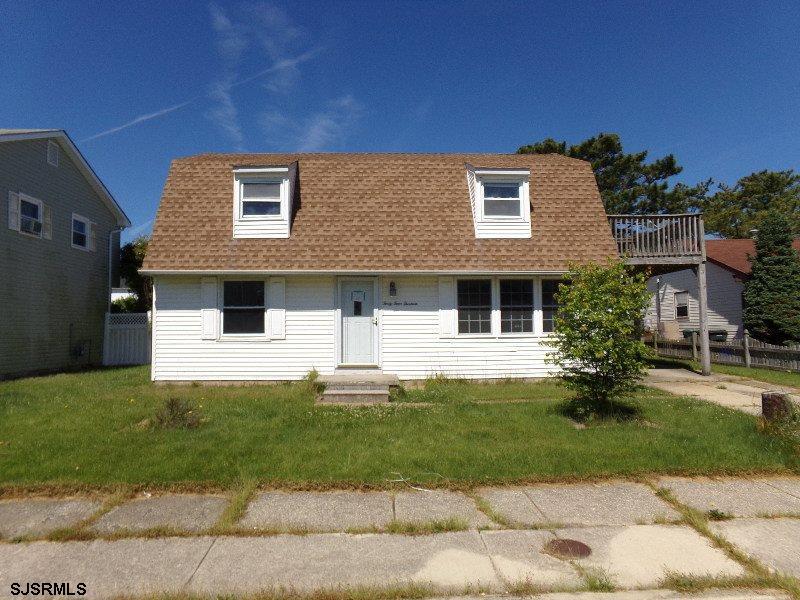 4413 Privateer Rd - Photo 1