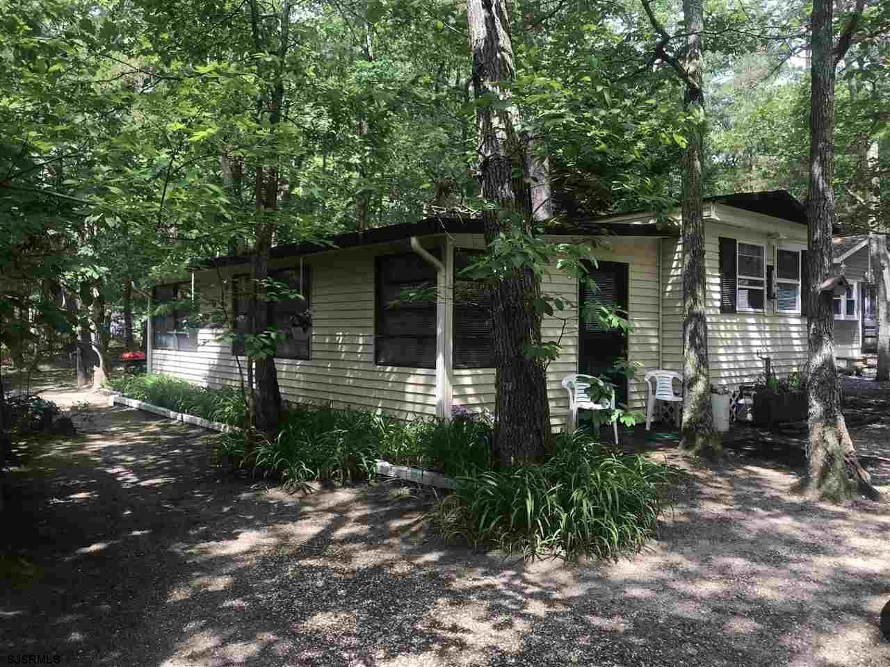 516 Route 9, Unit N-30 - Photo 1