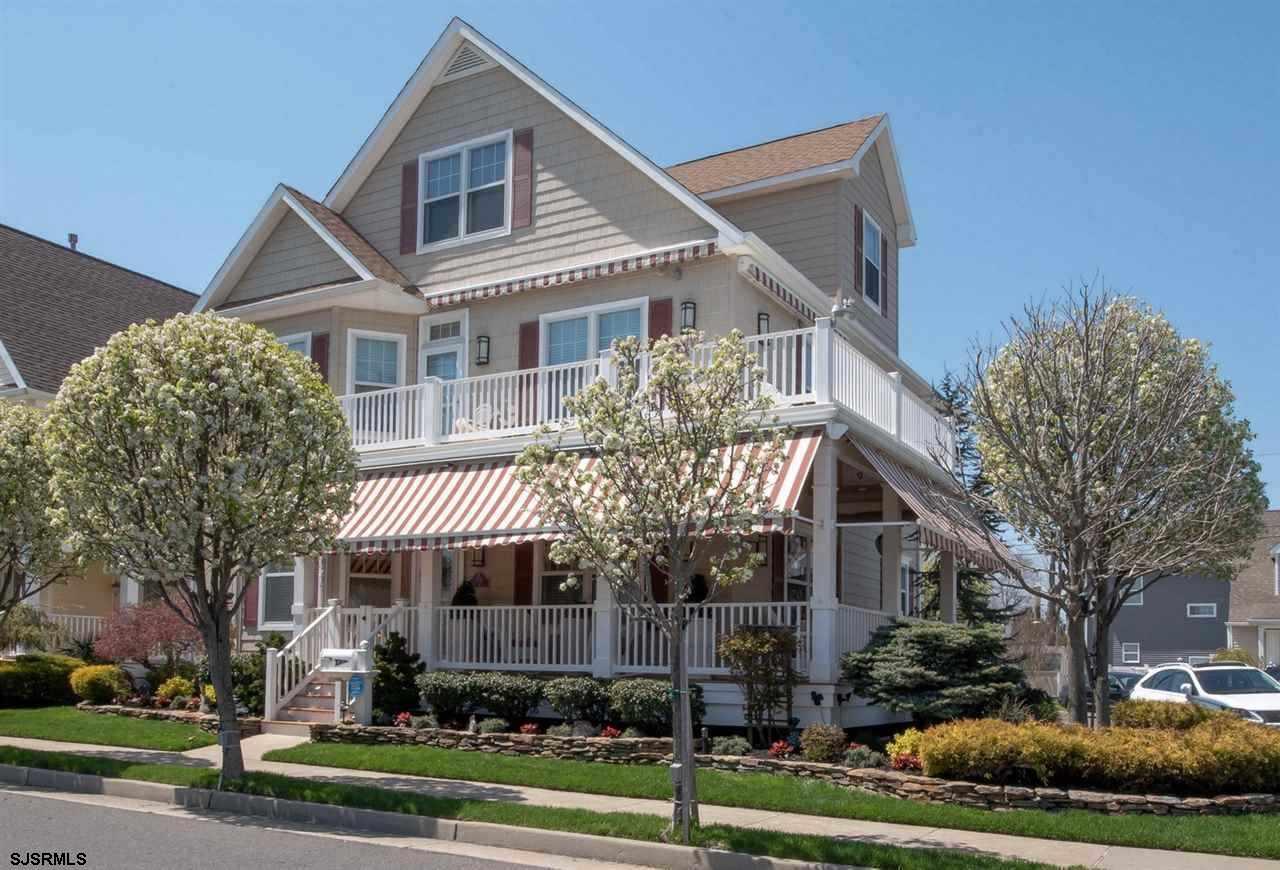 8201 Amherst - Photo 1
