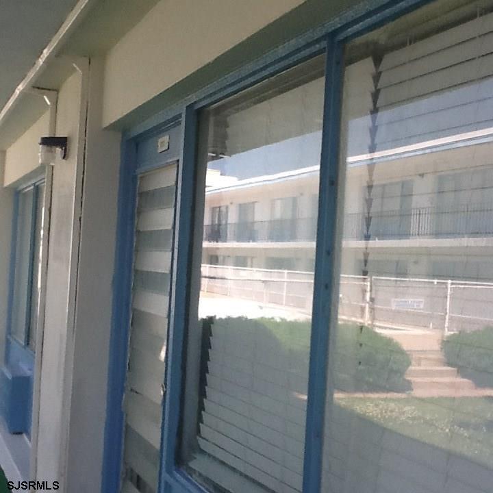 3501 Boardwalk - Photo 1