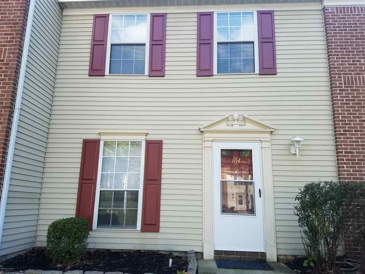 164 Rumson Drive - Photo 1