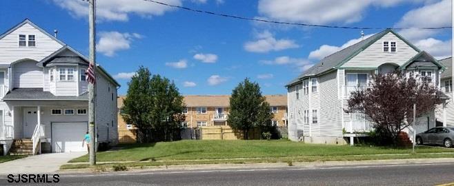 5505 Wellington - Photo 1