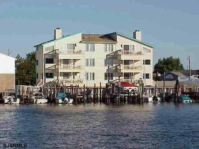 444 Shore - Photo 1