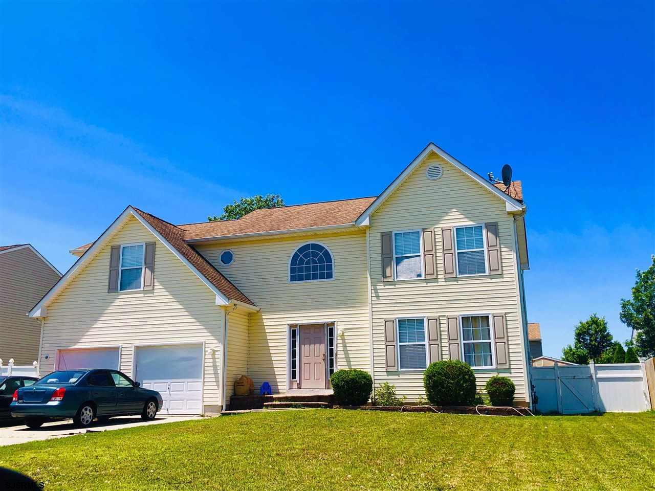 395 Fir Ave - Photo 1