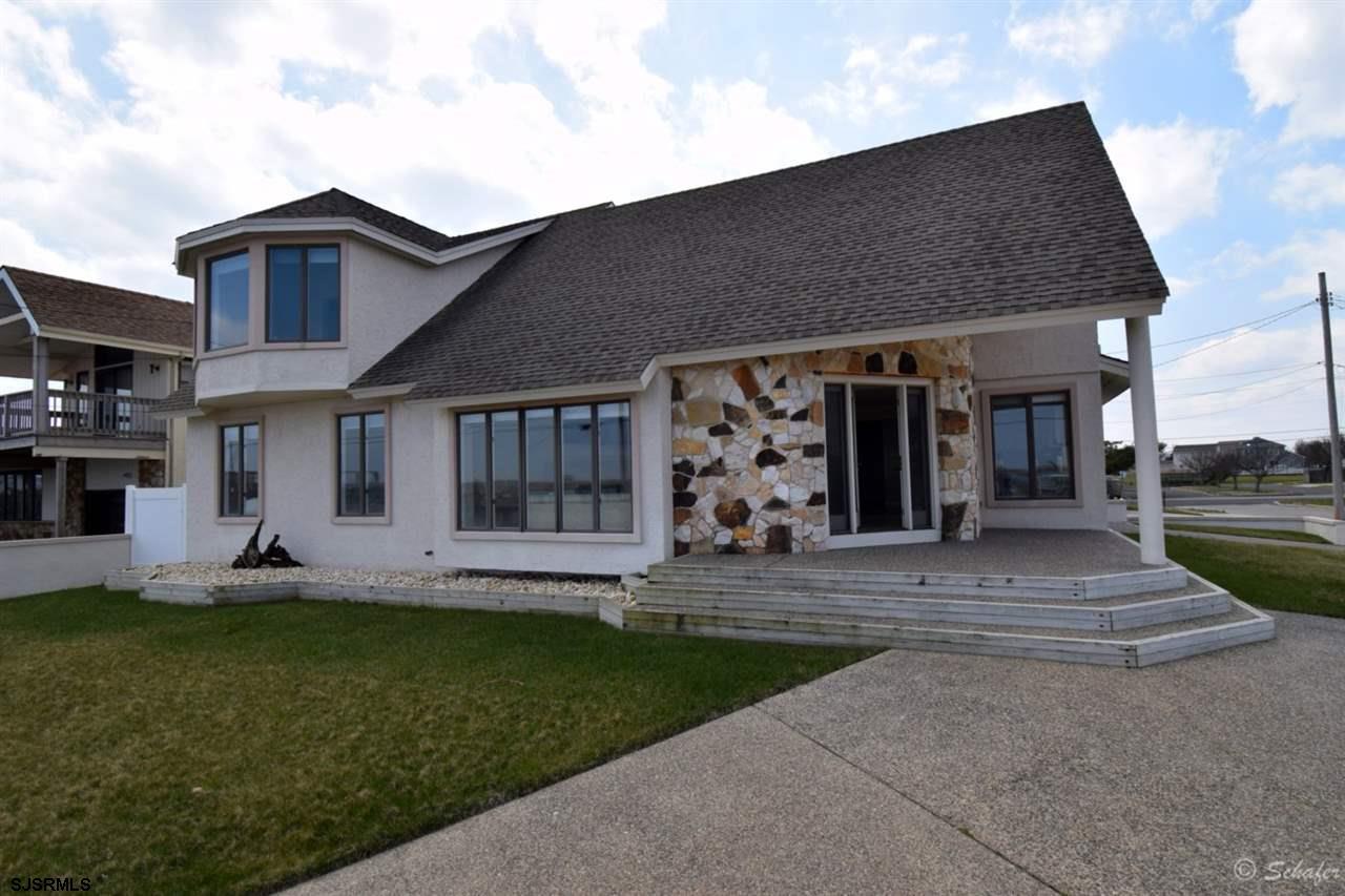 1106 Jenkins Pkwy - Photo 1