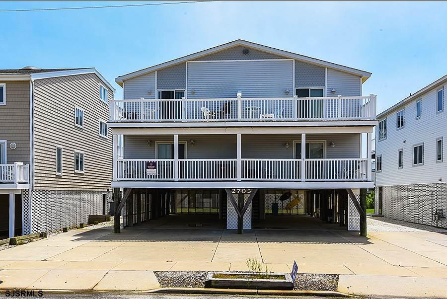 2705 Landis - Photo 1