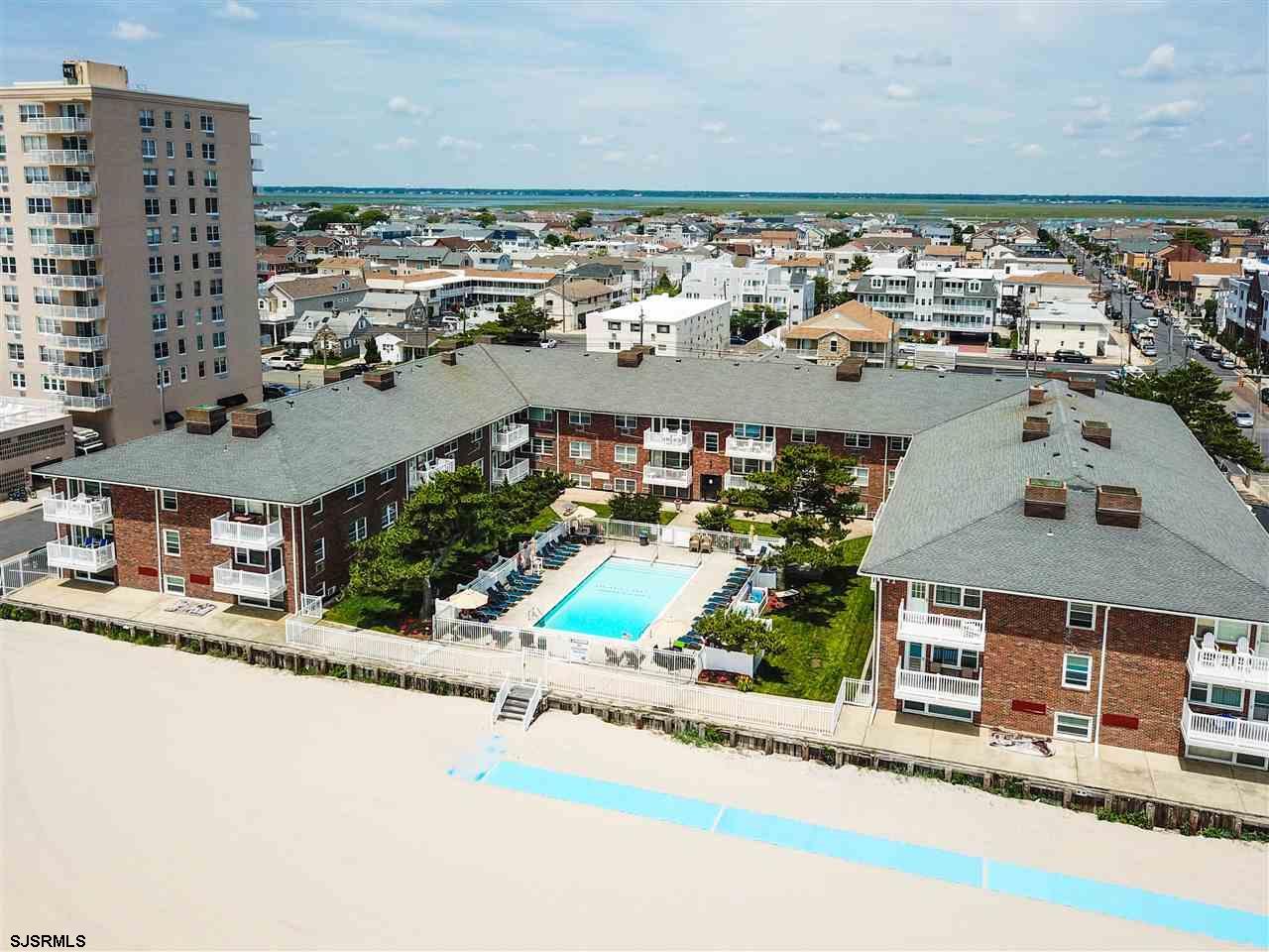 9300 Atlantic Ave - Photo 1