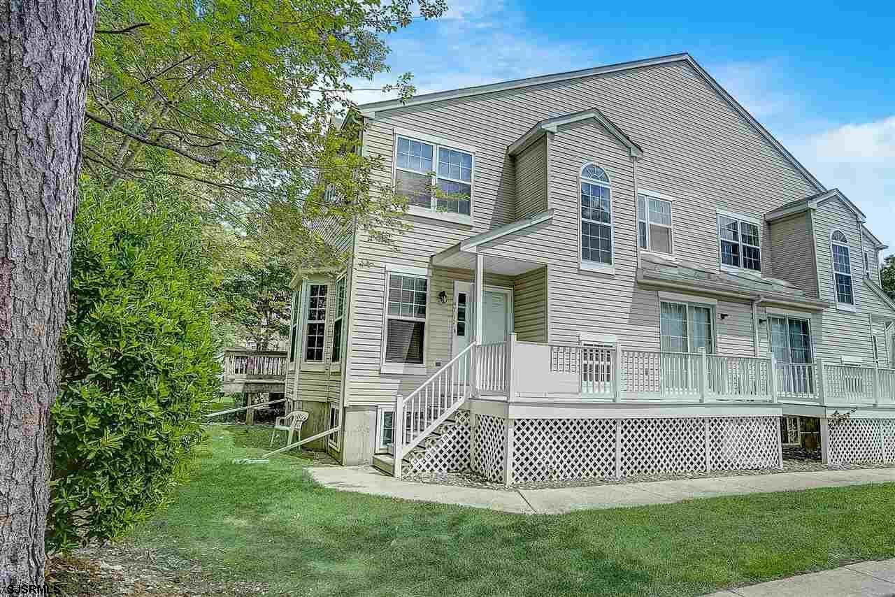 4712 Summersweet Dr - Photo 1