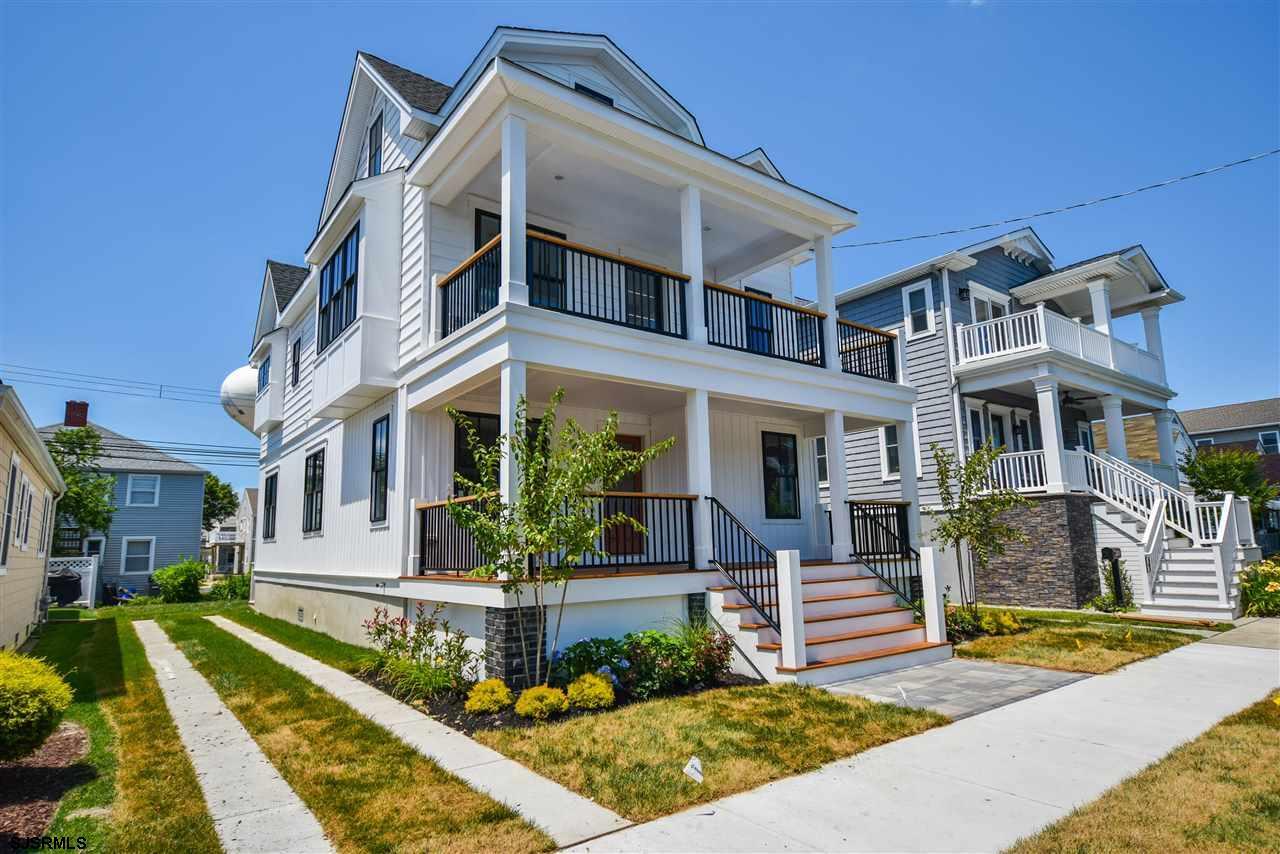 106 Vendome Ave - Photo 1