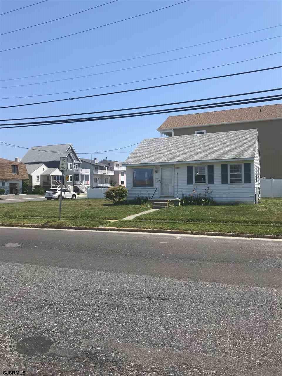 3500 Bayshore - Photo 1