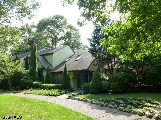 23 North Quail Hill Blvd - Photo 1