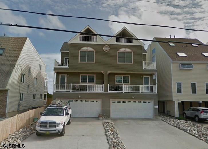 110 Brigantine Ave - Photo 1