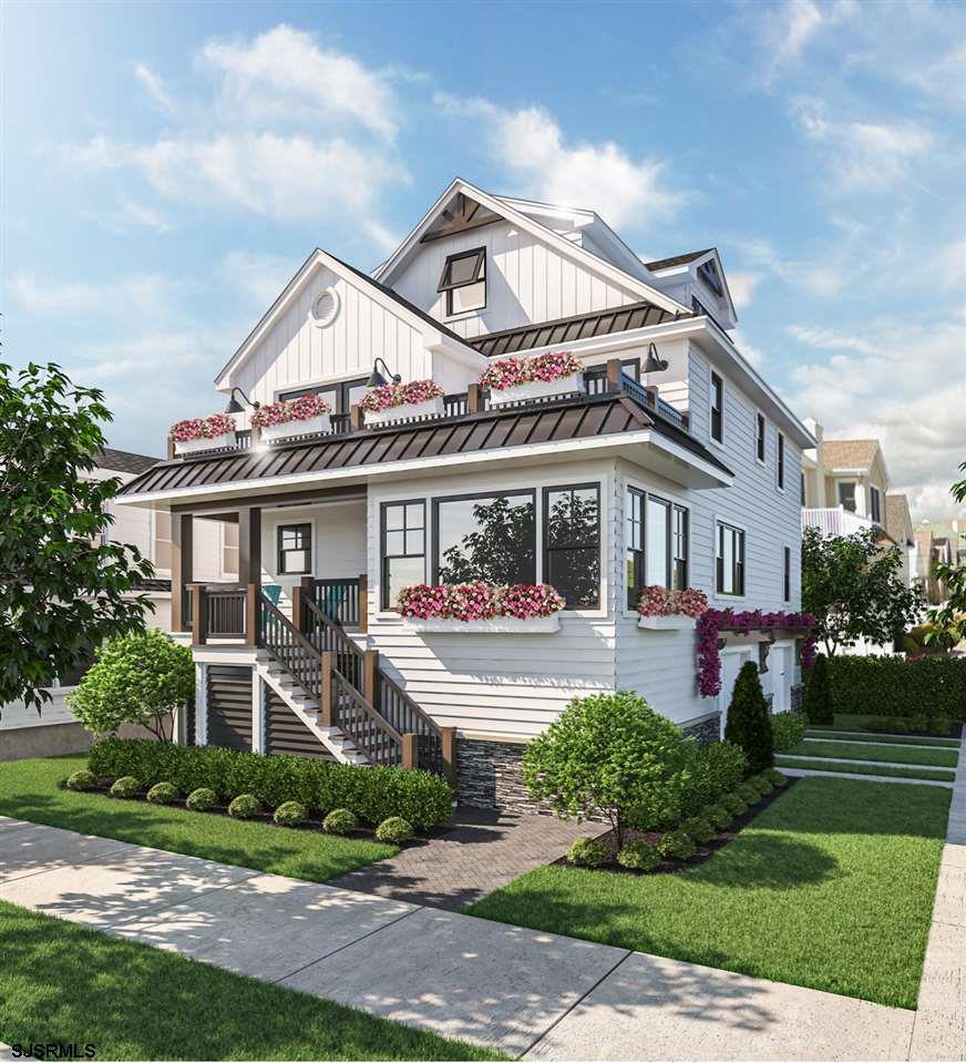 8405 Atlantic - Photo 1