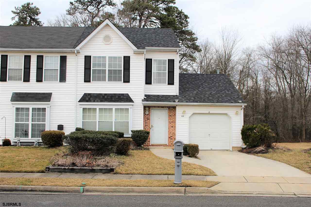 217 Trinidad Blvd - Photo 1