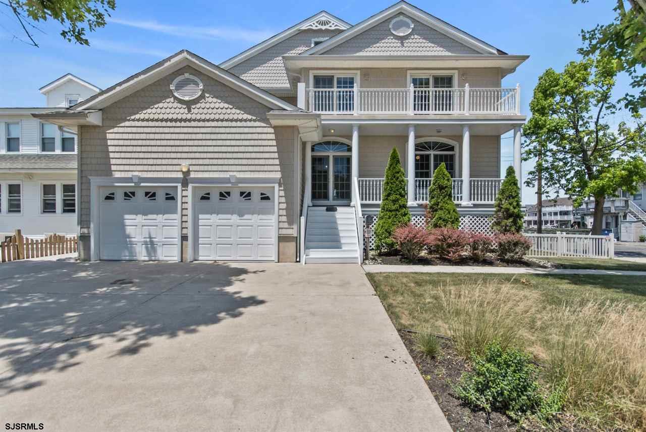 5701 Winchester Ave - Photo 1