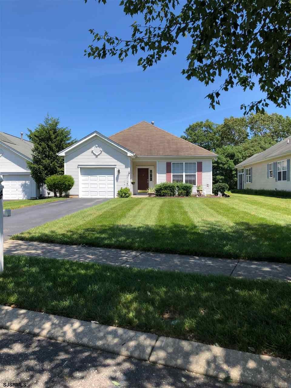 4 Pembrooke - Photo 1