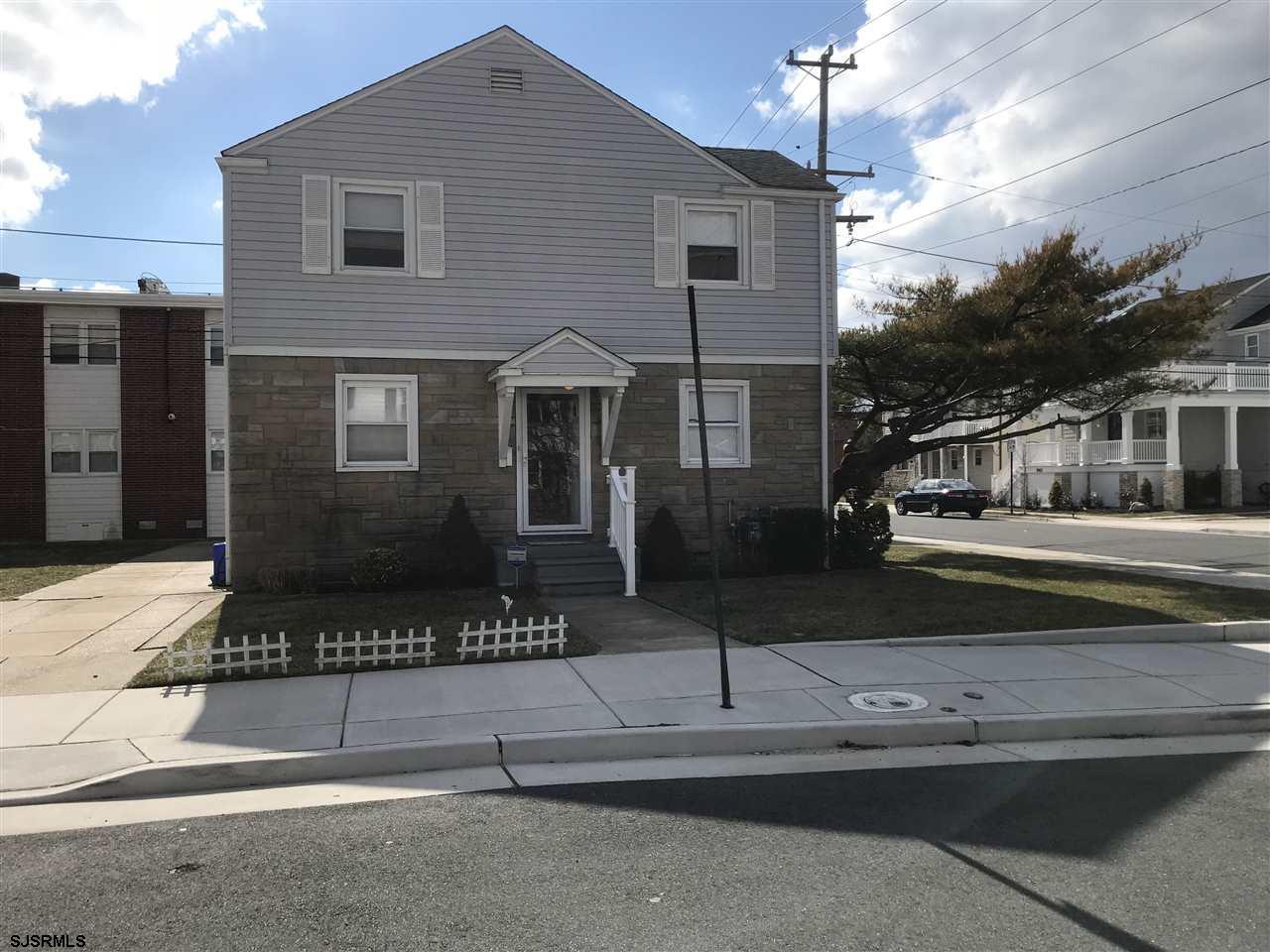 214 Harding - Photo 1