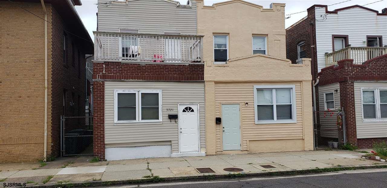 3721 Winchester - Photo 1