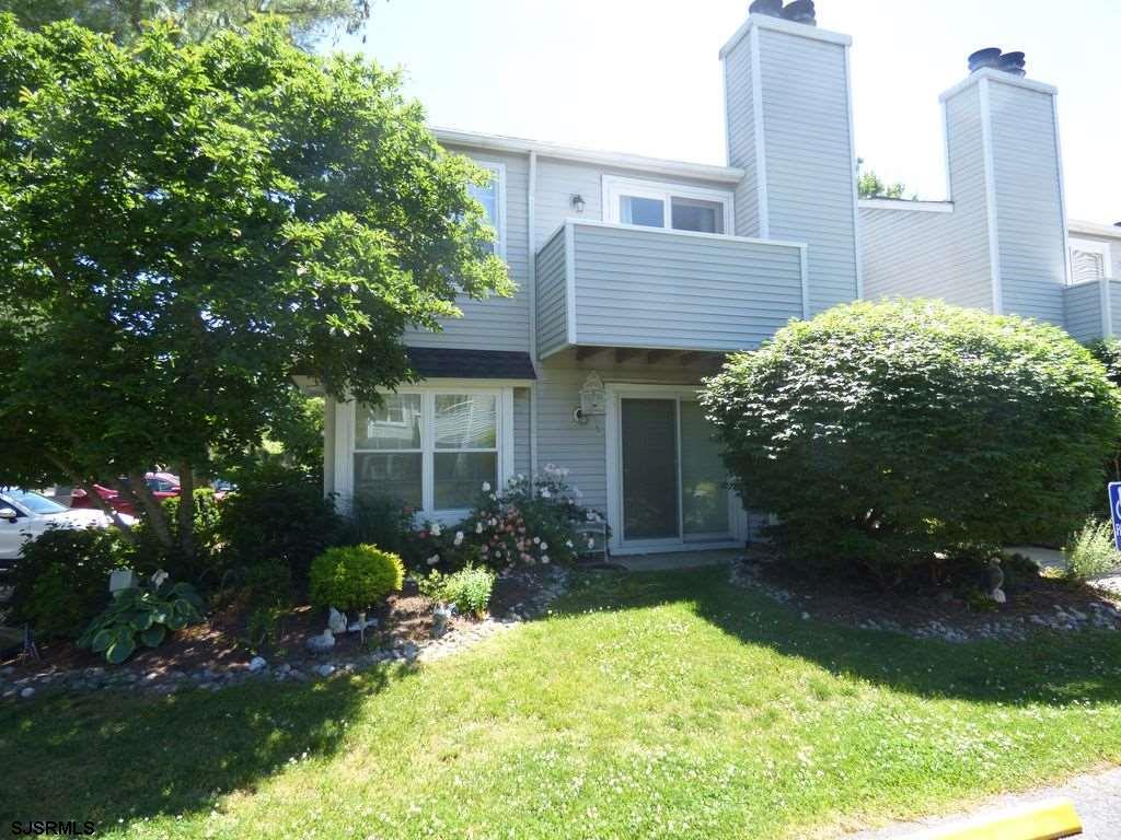 152 Meadow Ridge - Photo 1
