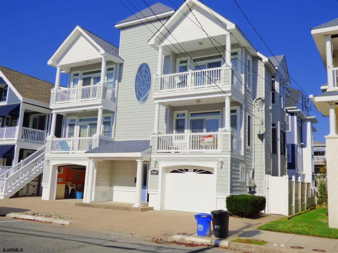 843 3rd - Photo 1