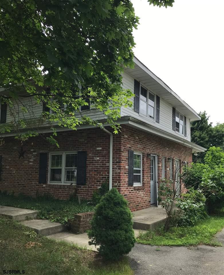 1213 Wheat Rd - Photo 1